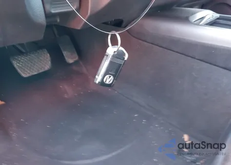 2015 Acura Rdx from USA, damaged, VIN 5J8TB4H38FL003119